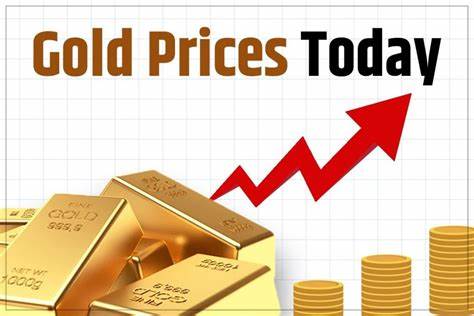 Gold price today, Wednesday, June 18, 2025: Gold opens strong ahead of Fed projections
