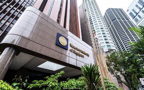 Singapur untersucht den Zusammenbruch von Terraform Labs erneut und klärt Lizenzunregelmäßigkeiten – Finanzmagnaten

