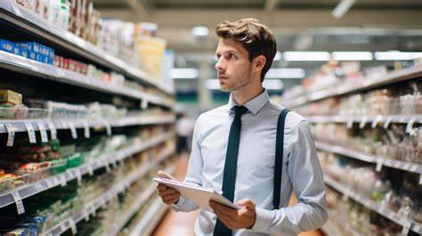 Walmart Inc. (WMT): One of the Best Long-Term Dividend Stocks to Buy According to Billionaires