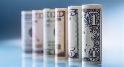 Former Ripple Exec Invests $57.5 Million in Uphold