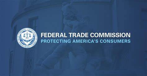 FTC Accomplishments June 2021 – January 2025 [pdf]