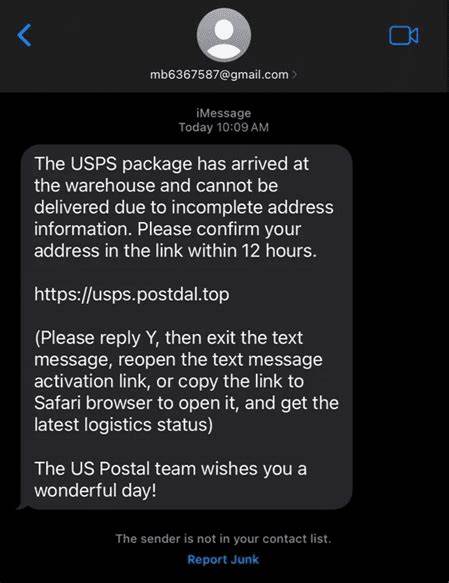 Exposing Darcula: a look behind the scenes of a Phishing-as-a-Service operation