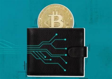Why crypto investors are switching to hardware wallets and how you can do it