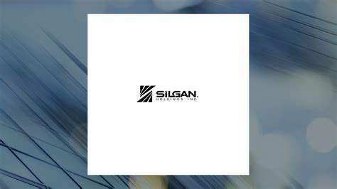 Silgan Holdings Inc. (SLGN): Among the Best Mid-Cap Dividend Aristocrats to Invest in Now