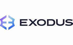 Exodus Movement (EXOD) Releases May 2025 Treasury Update