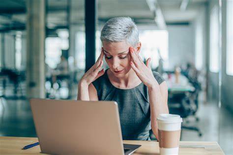 Is it Time to Dump Your Shares of Moderna?
