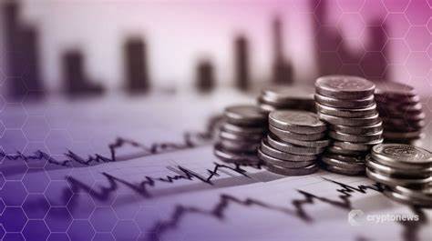 NFT Lending Market Crashes 97% as Users and Loan Sizes Plummet