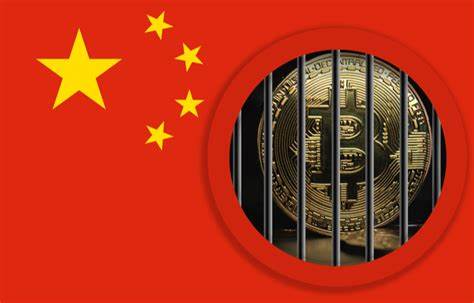 Bitcoin-ETFs: Chinas Krypto-Verbot könnte Hongkongs Traum von 25 Milliarden US-Dollar in 1 Milliarde US-Dollar Wirklichkeit werden lassen – CCN.com
