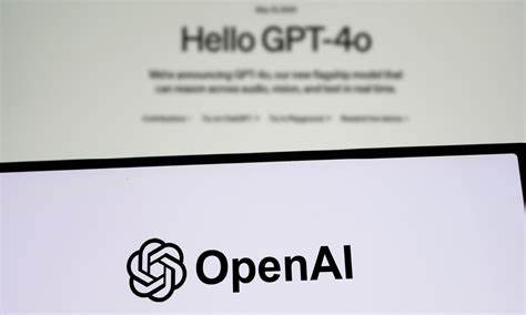 Ex-Meta exec: Copyright consent obligation = end of AI biz