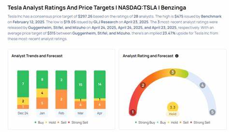 Freshworks price target raised to $18 from $14 at Scotiabank