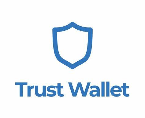 Trust Wallet News
