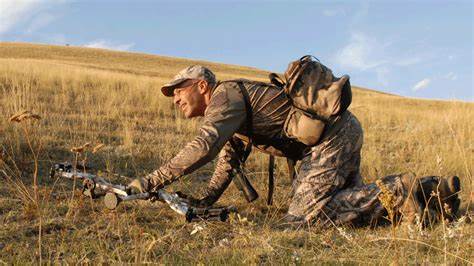 On Lighter Bows