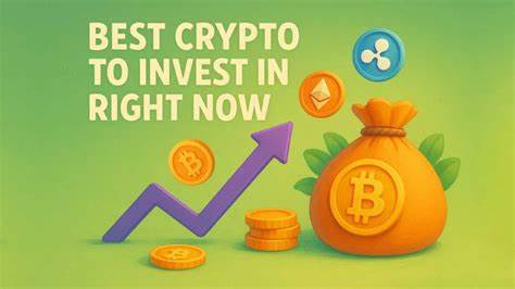 This Week in the Crypto Market: June 9-14, 2025