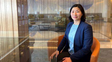 Focus Puts Fidelity Mutual Funds Among IBD's Funds Of The Decade