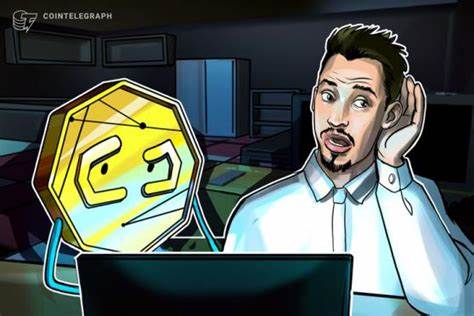 LUNA-Kernschmelze löst Theorien und Befürworter aus der Krypto-Community aus – Cointelegraph
