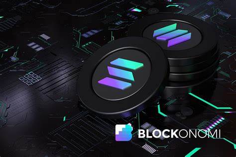 Solana Surges Past $150 as On-Chain Activity Hits New Highs