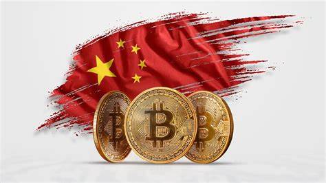China ist mit 90 Milliarden US-Dollar der größte Markt für Binance: WSJ – Forkast News
