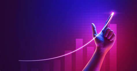Prediction: 5 Dividend Stocks That Could Crush the S&P 500 Over the Next 10 Years