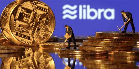 Senat abstimmt über aktualisierten GENIUS-Gesetzesentwurf zur Regulierung von Stablecoins