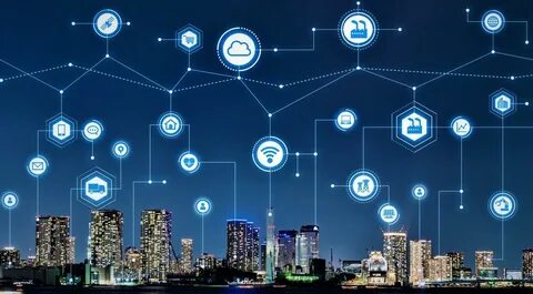 The Future of Blockchain Connectivity: Crypto Bridge Innovations in 2025 - Nerdbot