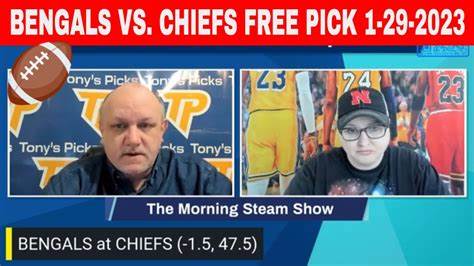 Show HN: VideoDB – 80 % fewer hallucinations on NFL game analysis