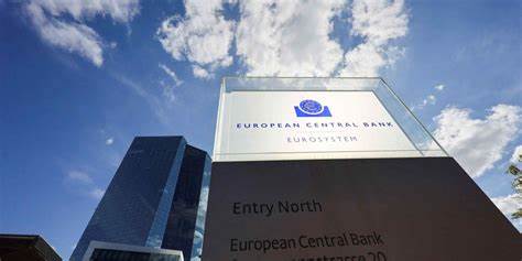 ECB faces complex meeting in June, Dutch central bank governor Knot says in FD report
