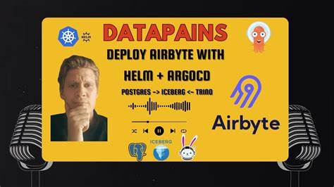 101x Airbyte, 11x Estuary, Postgres to Iceberg