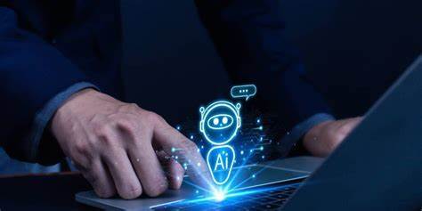 Virtuals Protocol’s AI Agent Revenue Crashes to $500 Amid Market Decline