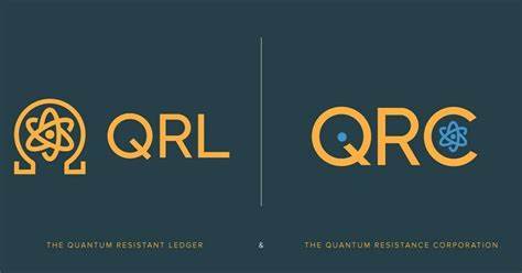 QRL, The World’s First Post-Quantum Secure Cryptocurrency, Is Now Available On MEXC Exchange