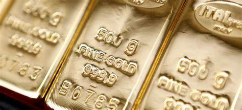 Why has Gold been Important for Centuries? - Finance Magnates