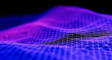 The Next Generation of Web3 Platforms Will Be Multichain From Day One