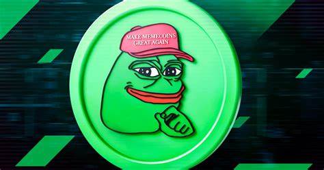 Pepe Coin und Bonk verpasst? Lernen Sie Scorpion Casino kennen, das nächste 100-fache Krypto-Juwel, das Investoren im Auge haben – Analytics Insight
