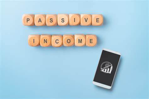 Why  Agree Realty, LCI Industries, And Allete Are Winners For Passive Income