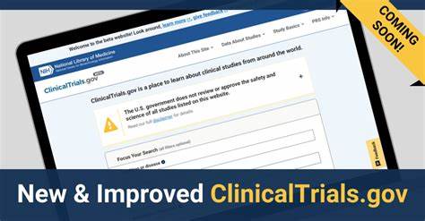 Show HN: UpToTrial – OSS AI agent for clinicaltrials.gov that streams custom UI