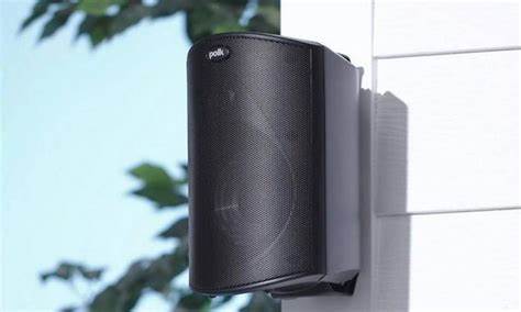 Ask HN: Yard Noise Cancellation Speakers/Systems?