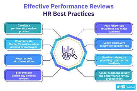 RateYourGov – where leaders get their performance review