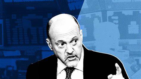 Jim Cramer on Okta (OKTA): “Cybersecurity Winner – This One’s a Twofer with CrowdStrike!