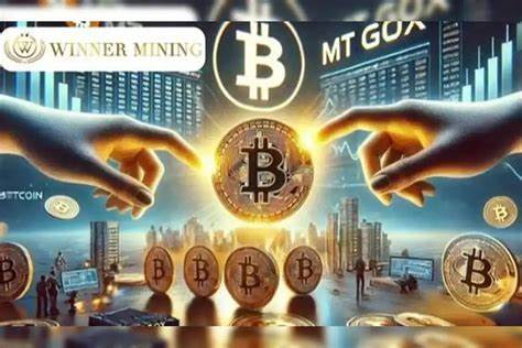 Latest Crypto News: WinnerMining Lets Anyone Start Earning Crypto—No Hardware Needed