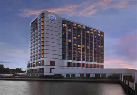 Ashford to sell Hilton Houston NASA Clear Lake for $27m