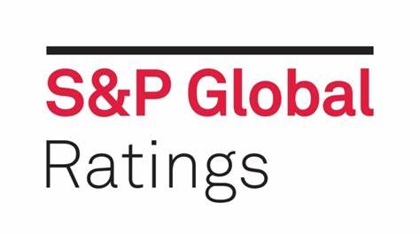 S&P Global Ratings Reaches Settlement With SEC
