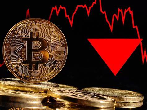 If Bitcoin Drops Below $60,000, Here’s What May Happen to the Ethereum (ETH) Price Rally! - Coinpedia Fintech News