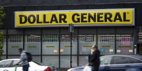 Tesla, Cleveland-Cliffs, Dollar General and More Stocks That Defined the Week