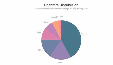 HODL Or Mining: Is Bitcoin Mining Worth It In 2024? (Updated) - CryptoPotato
