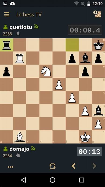 Show HN: A Lichess-inspired online chess app I built as a junior dev
