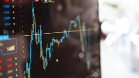 Elanco Animal Health Sells Xdemvy Royalties To Blackstone in $295 Million Deal