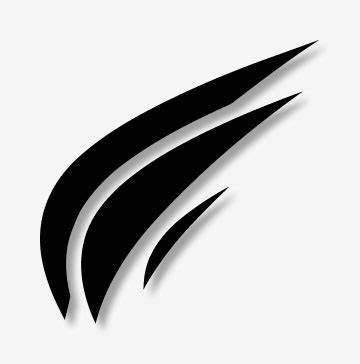 Sora Ventures joins NASDAQ through strategic merger with Top Win, rebrands to AsiaStrategy