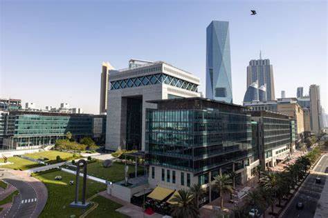 Standard Chartered, OKX roll out crypto collateral pilot in Dubai