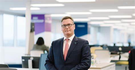 Optio Group snaps up Custodian Management in UK