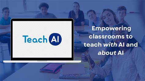 Ask HN: How to Teach AI?