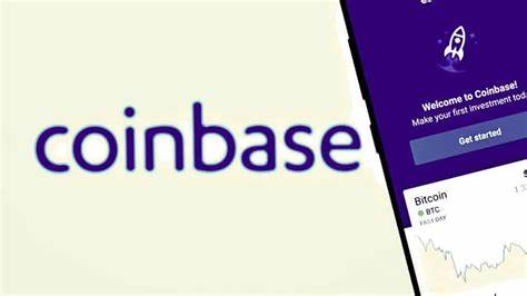Major Crypto Exchange Coinbase Closes In On Going Public With Pre-IPO Valuation Of $100B - Yahoo Finance